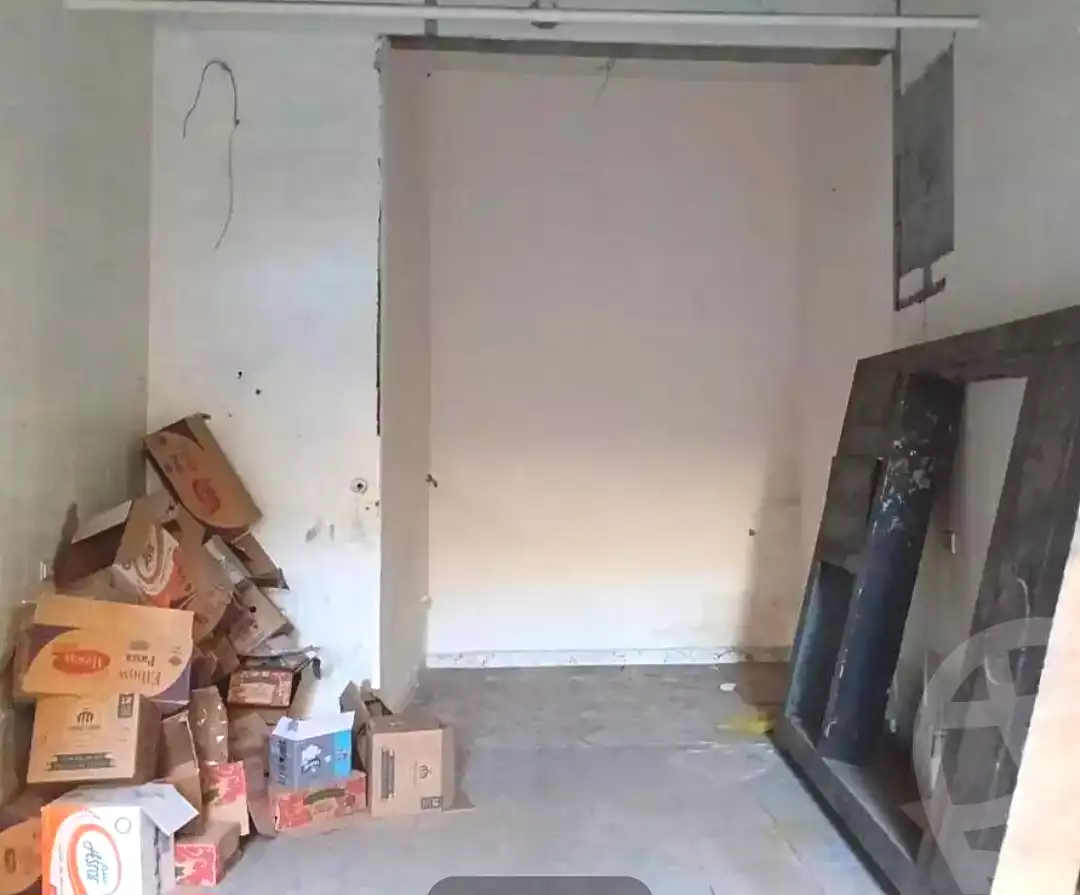 https://aqarmap.com.eg/en/listing/7364000-for-sale-alexandria-miami