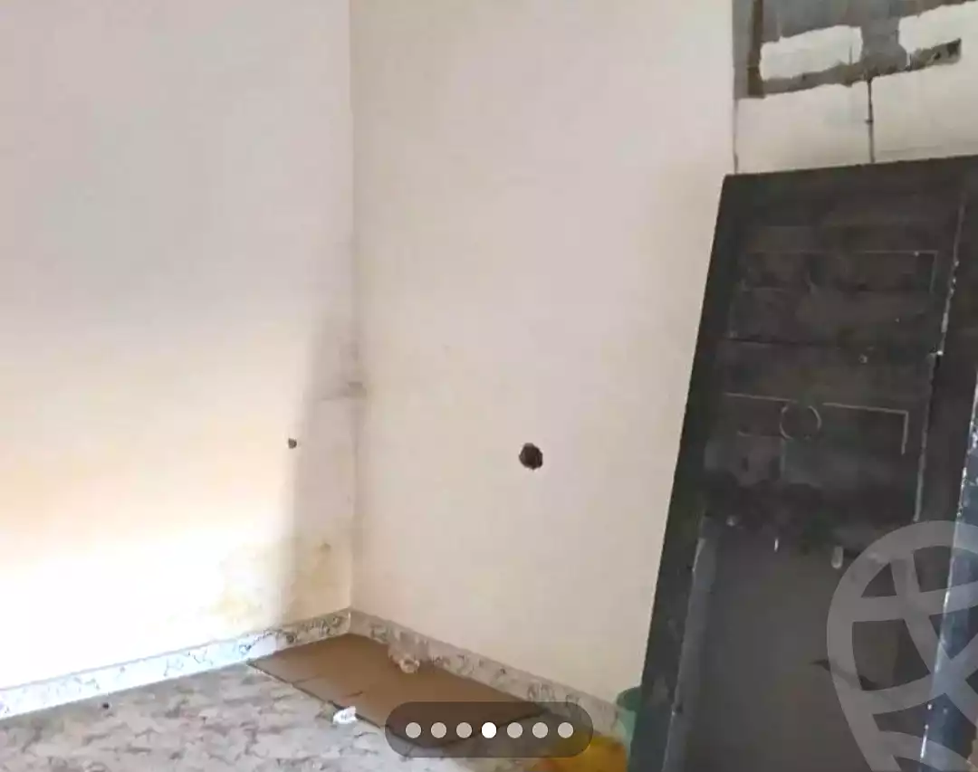 https://aqarmap.com.eg/en/listing/7364000-for-sale-alexandria-miami