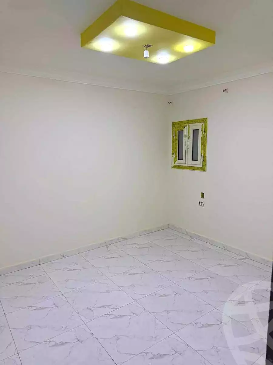 https://aqarmap.com.eg/ar/listing/7364022-for-rent-cairo-el-haram-el-maryotya