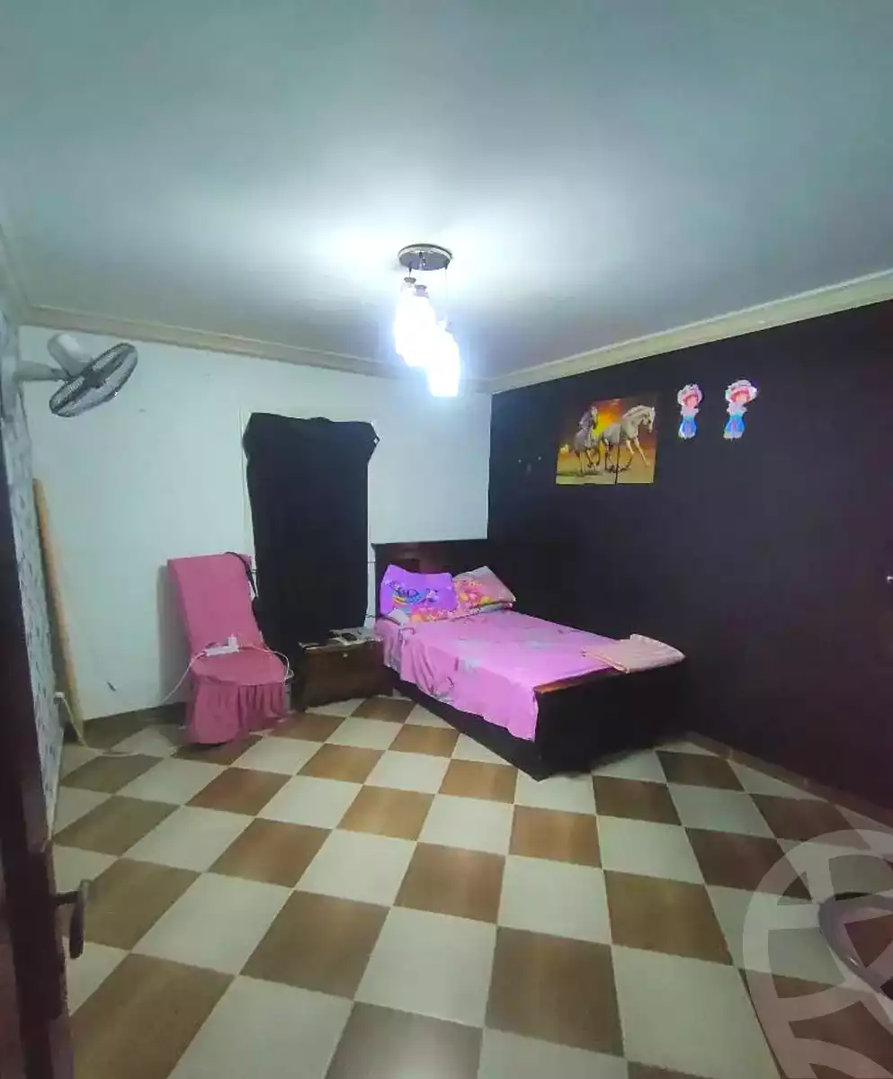 https://aqarmap.com.eg/ar/listing/7364027-for-sale-alexandria-lsywf-el-falki