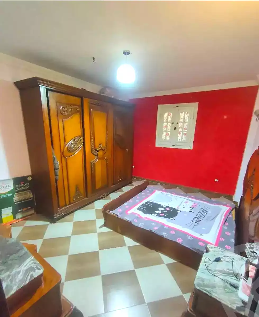 https://aqarmap.com.eg/ar/listing/7364027-for-sale-alexandria-lsywf-el-falki