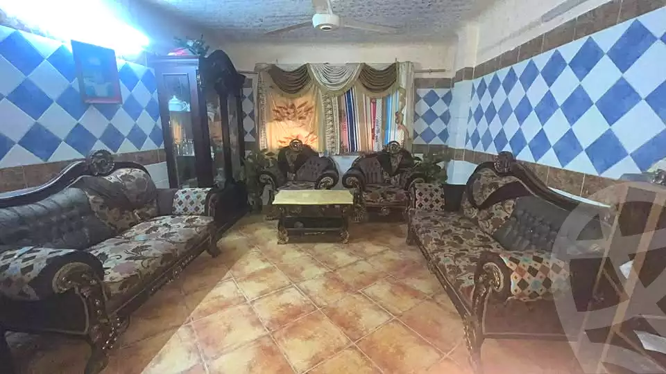 https://aqarmap.com.eg/ar/listing/7364024-for-sale-alexandria-al-agamy-lbytsh