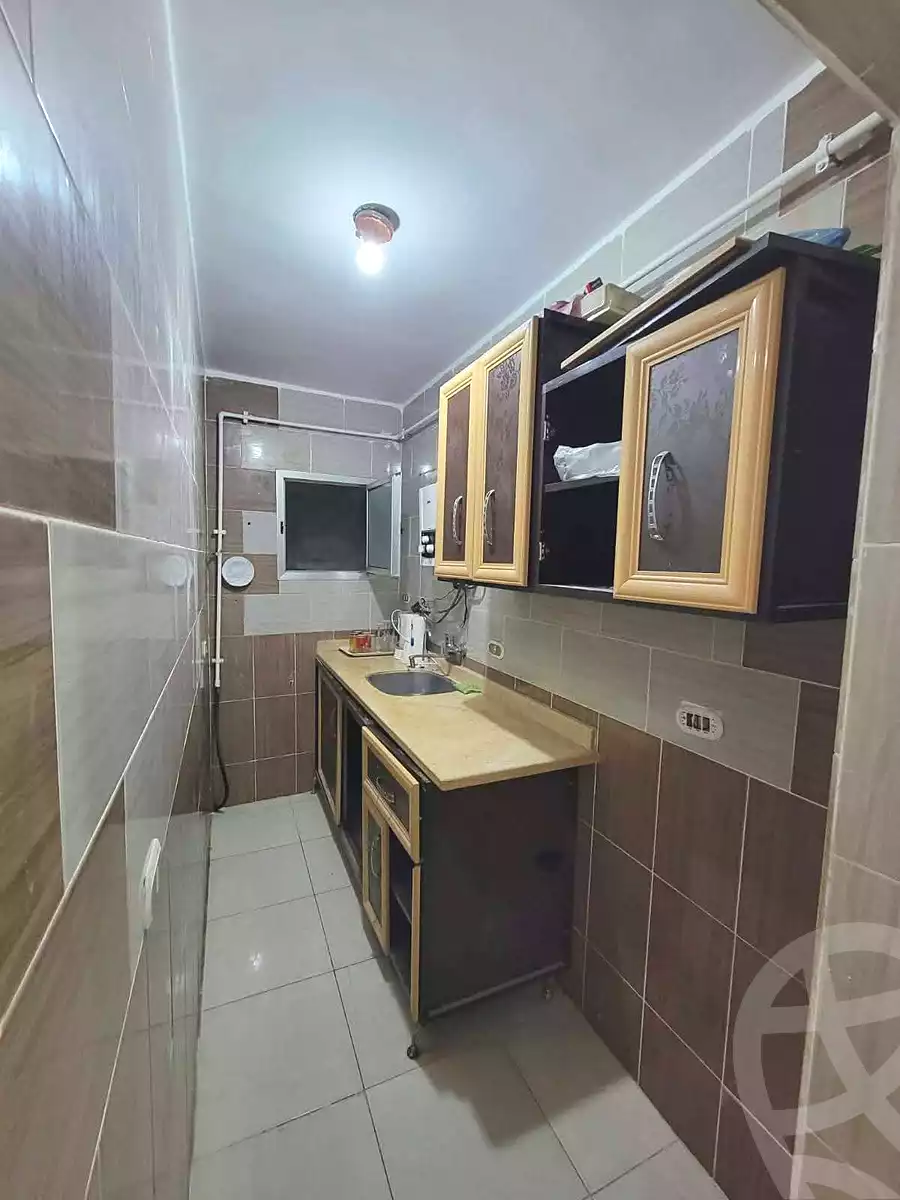 https://aqarmap.com.eg/ar/listing/7364031-for-sale-alexandria-sydy-bshr-sydy-bshr-bhry