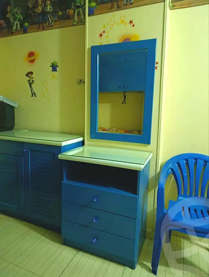 https://aqarmap.com.eg/ar/listing/7364052-for-sale-cairo-el-zaytun-hlmy-lzytwn