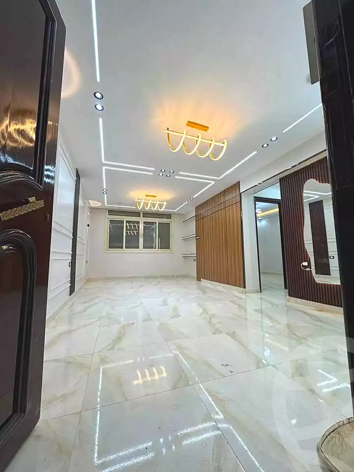 https://aqarmap.com.eg/en/listing/7364059-for-sale-cairo-elnozha-Streettt-27