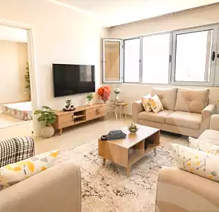 https://aqarmap.com.eg/en/listing/7363666-for-sale-alexandria-sydy-bshr-sydy-bshr-bhry