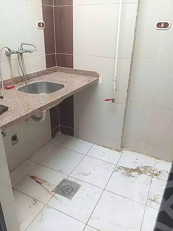 https://aqarmap.com.eg/ar/listing/7364058-for-sale-alexandria-el-mandara-al-mahdaoi-st