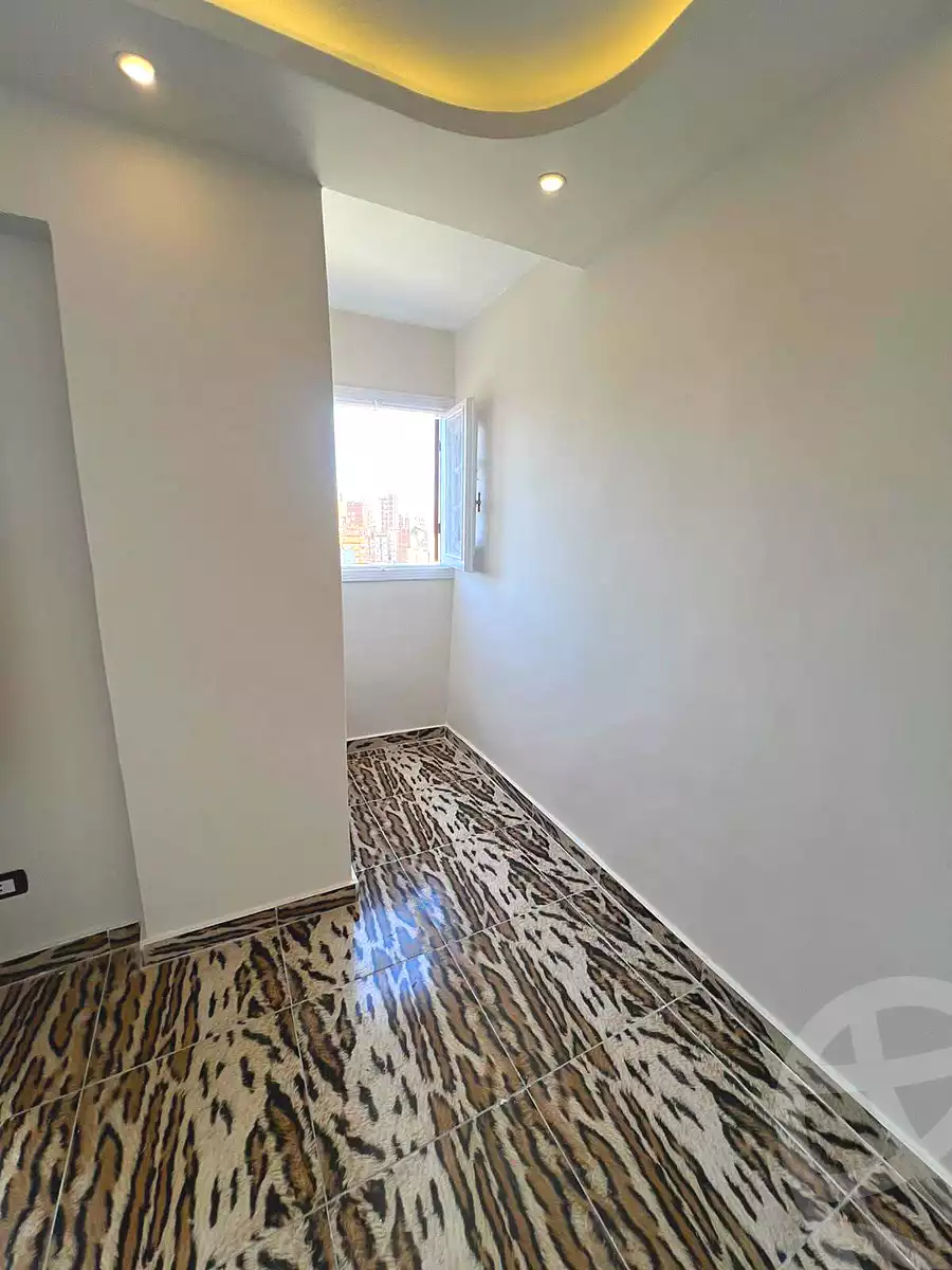 https://aqarmap.com.eg/en/listing/7364057-for-sale-alexandria-bahray-el-anfoshy