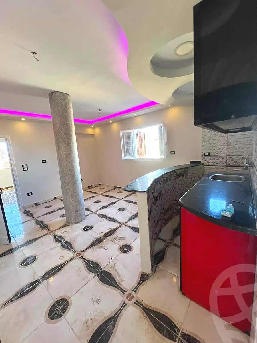 https://aqarmap.com.eg/en/listing/7364057-for-sale-alexandria-bahray-el-anfoshy