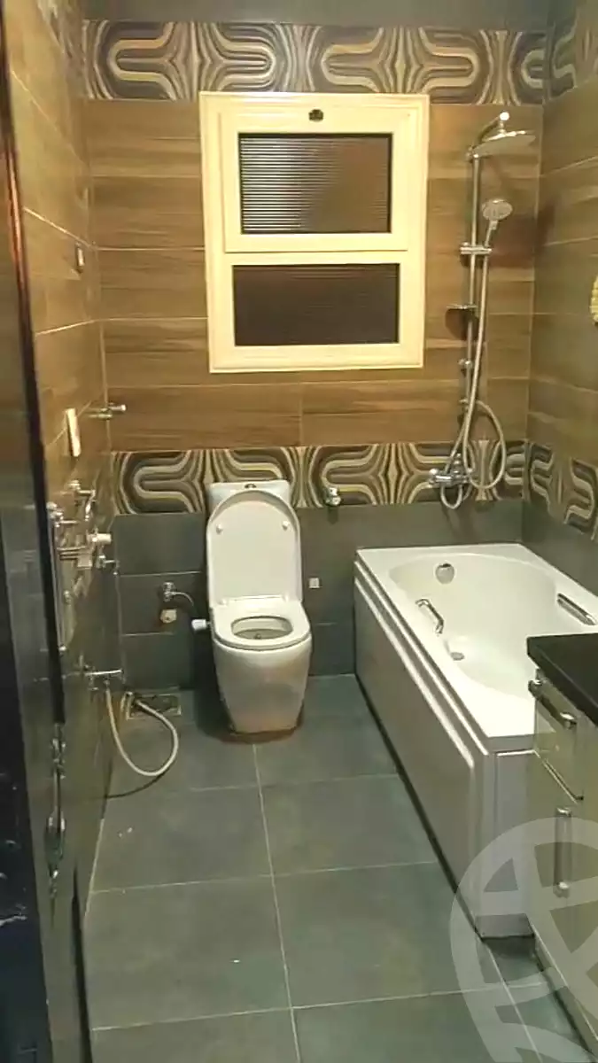 https://aqarmap.com.eg/ar/listing/7364067-for-rent-cairo-el-haram-el-maryotya-el-orouba-st