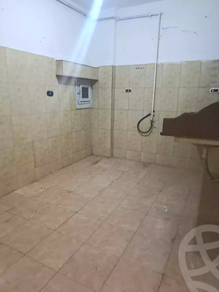 https://aqarmap.com.eg/ar/listing/7364079-for-rent-alexandria-lsywf-el-falki-street-16-el-eslah
