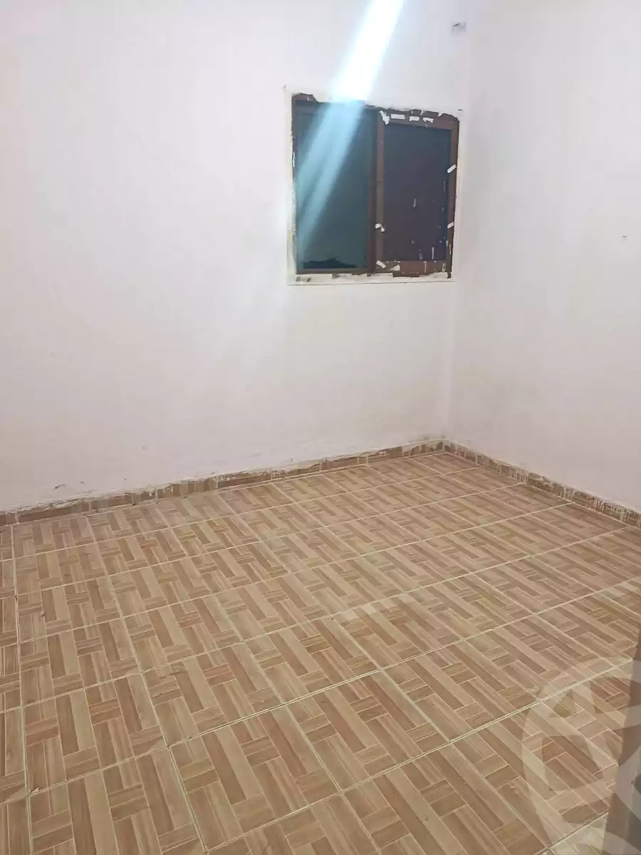 https://aqarmap.com.eg/ar/listing/7364079-for-rent-alexandria-lsywf-el-falki-street-16-el-eslah