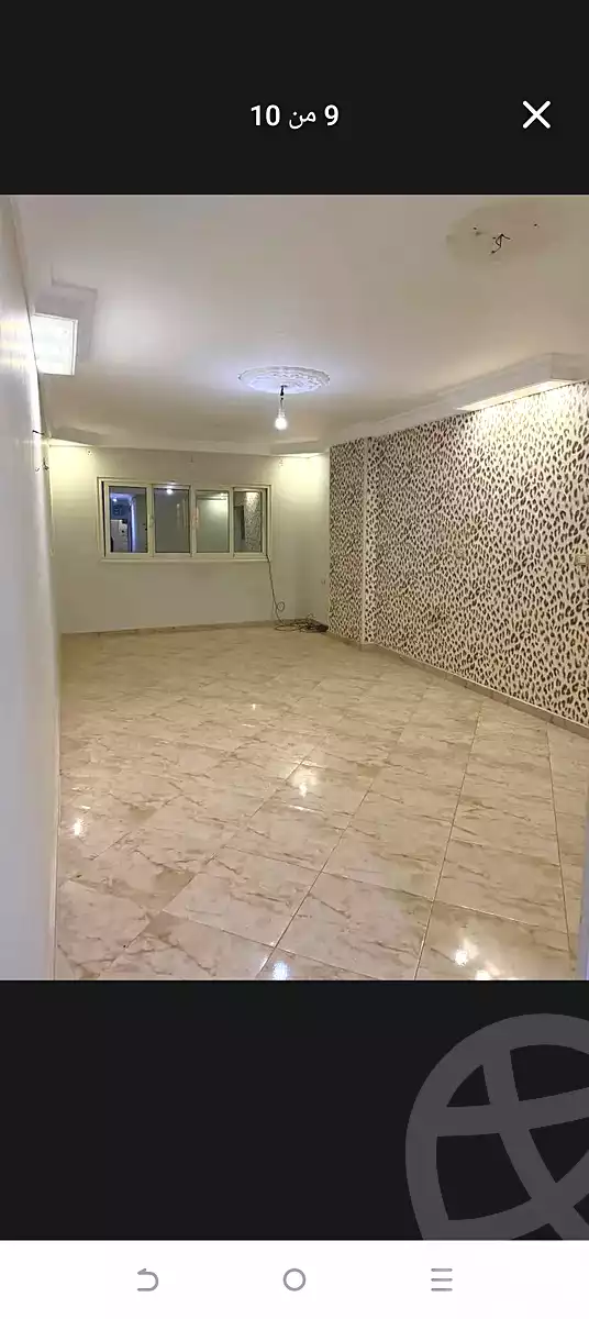 https://aqarmap.com.eg/ar/listing/7364081-for-rent-cairo-el-haram-el-talbya-tersa-st