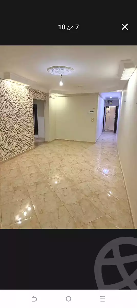 https://aqarmap.com.eg/ar/listing/7364081-for-rent-cairo-el-haram-el-talbya-tersa-st
