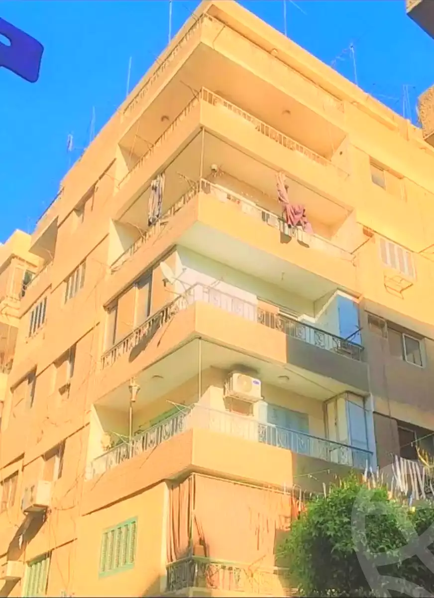 https://aqarmap.com.eg/ar/listing/7364082-for-sale-cairo-faisal-hassan-mohamed-st