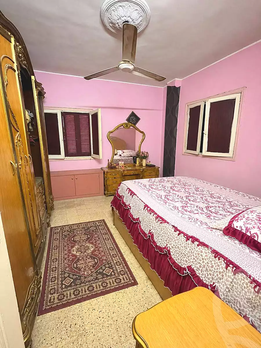 https://aqarmap.com.eg/en/listing/7364084-for-sale-cairo-hadayek-el-koba