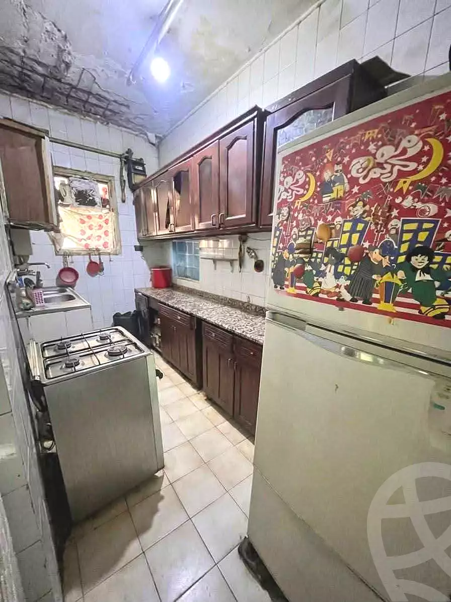 https://aqarmap.com.eg/en/listing/7364084-for-sale-cairo-hadayek-el-koba
