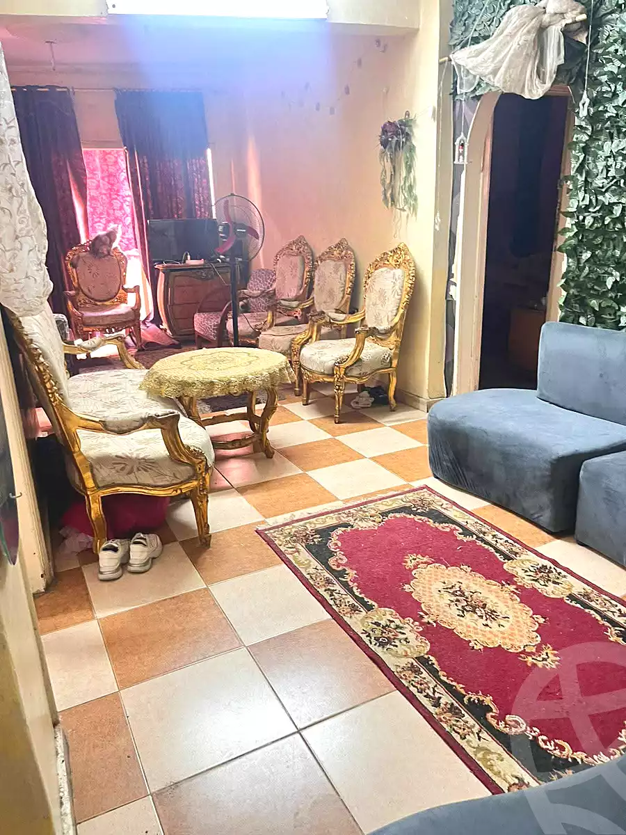 https://aqarmap.com.eg/en/listing/7364084-for-sale-cairo-hadayek-el-koba