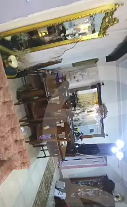 https://aqarmap.com.eg/ar/listing/7364086-for-sale-cairo-faisal-el-maryotyah