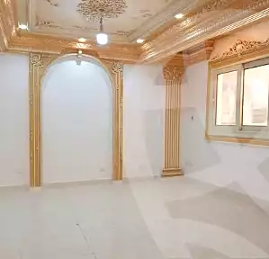 https://aqarmap.com.eg/ar/listing/7363722-for-sale-alexandria-tharwat