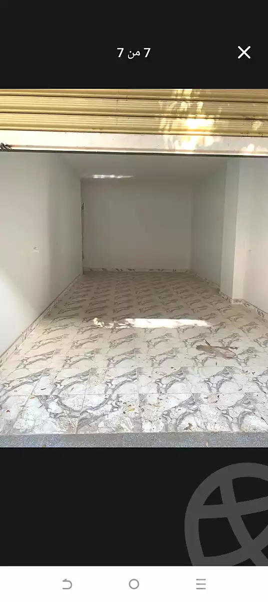 https://aqarmap.com.eg/ar/listing/7364108-for-rent-cairo-el-haram-el-msaha