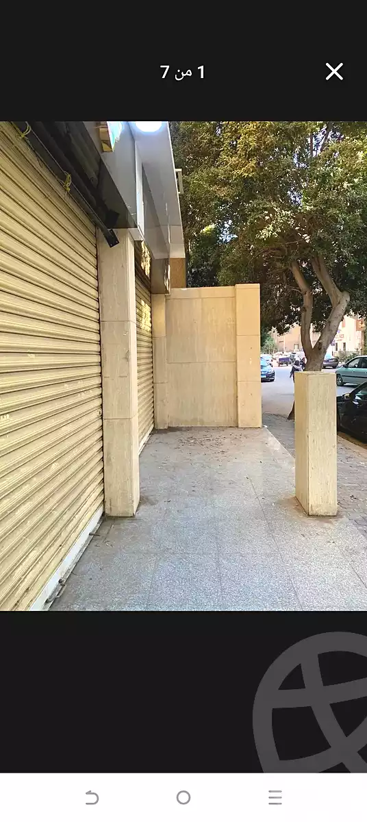 https://aqarmap.com.eg/ar/listing/7364108-for-rent-cairo-el-haram-el-msaha
