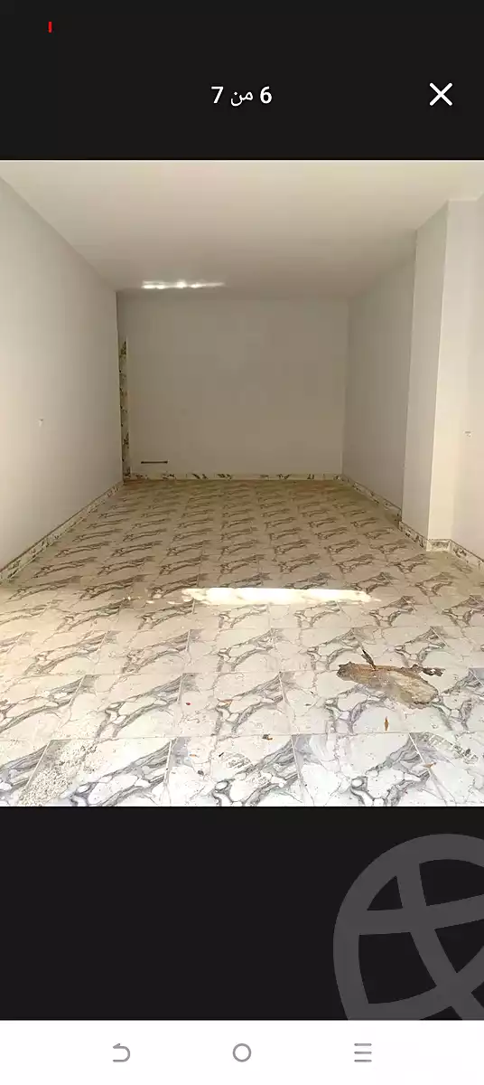 https://aqarmap.com.eg/ar/listing/7364108-for-rent-cairo-el-haram-el-msaha