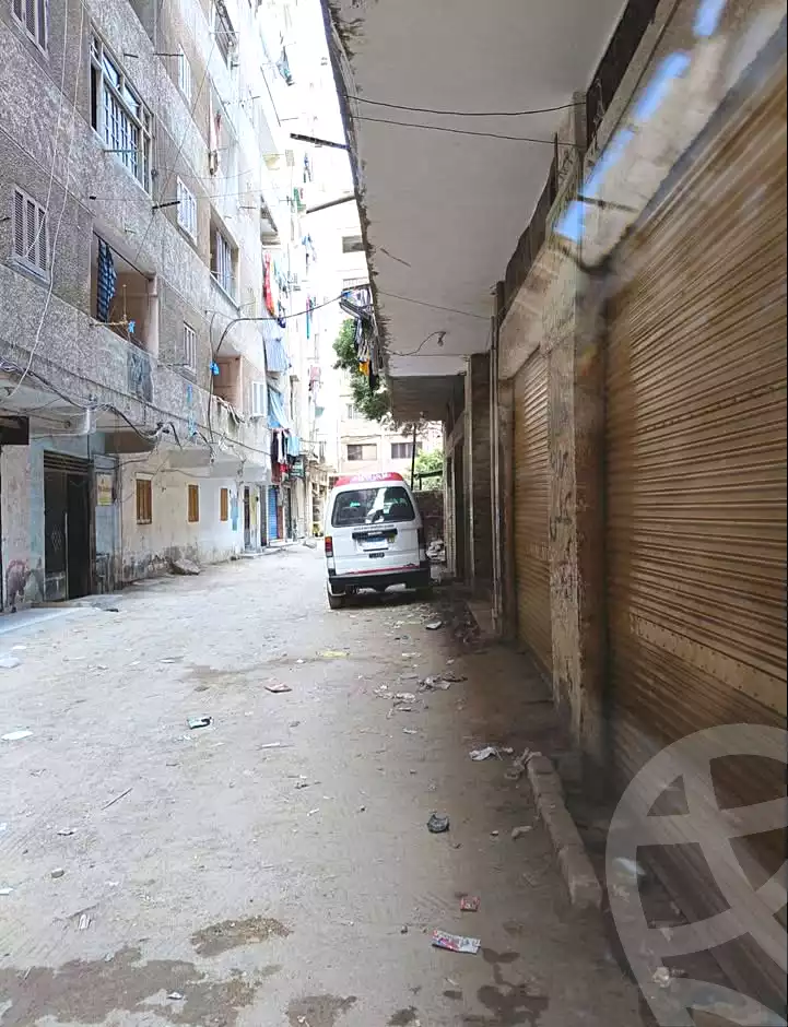 https://aqarmap.com.eg/en/listing/7364121-for-sale-alexandria-al-agamy-lbytsh-el-hanafeya-st