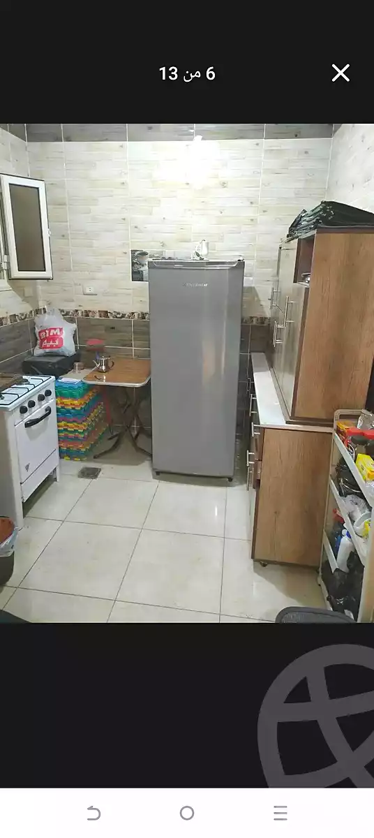 https://aqarmap.com.eg/ar/listing/7364123-for-sale-cairo-el-haram-shareaa-el-haram