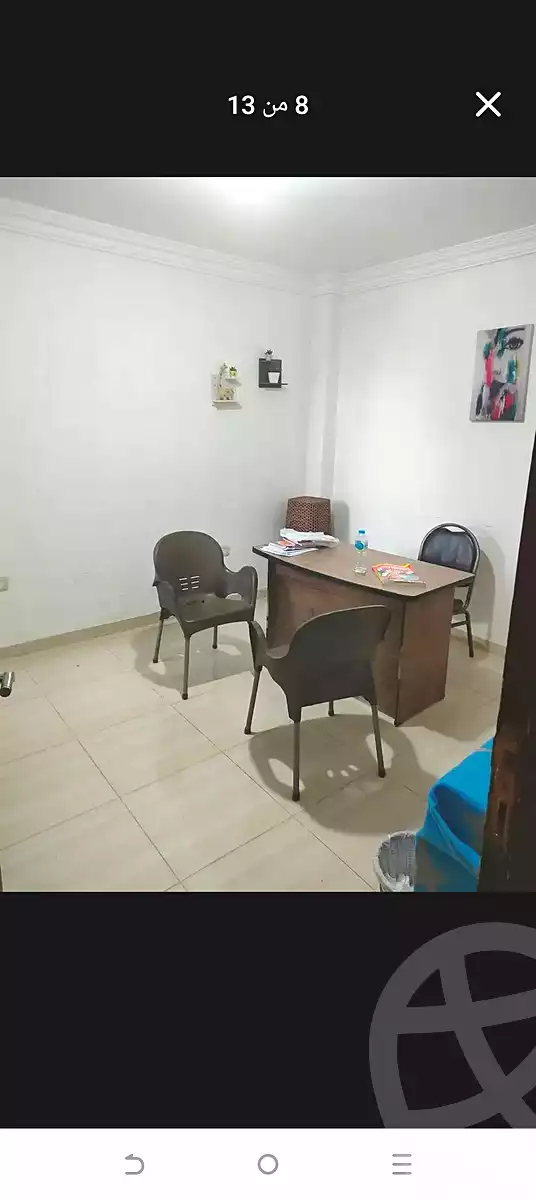 https://aqarmap.com.eg/ar/listing/7364123-for-sale-cairo-el-haram-shareaa-el-haram