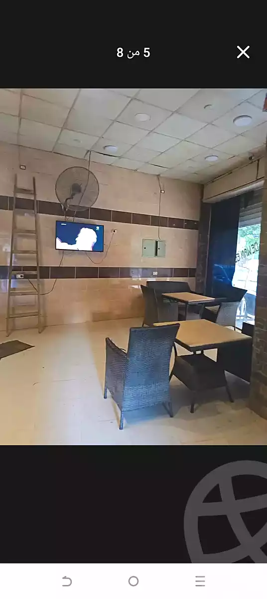 https://aqarmap.com.eg/ar/listing/7364139-for-rent-cairo-el-haram-el-maryotya