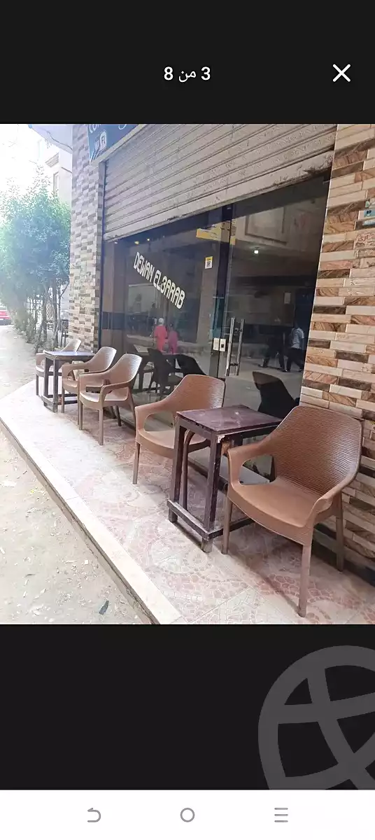 https://aqarmap.com.eg/ar/listing/7364139-for-rent-cairo-el-haram-el-maryotya