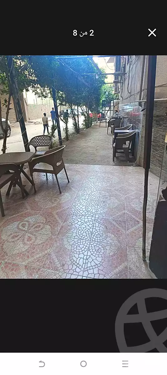 https://aqarmap.com.eg/ar/listing/7364139-for-rent-cairo-el-haram-el-maryotya