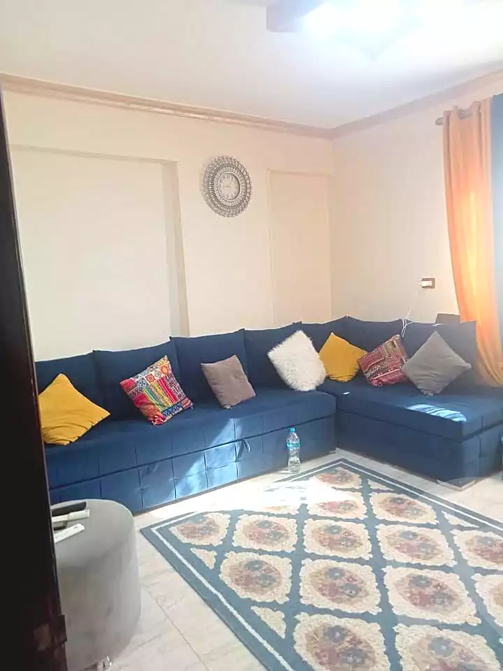 https://aqarmap.com.eg/en/listing/7364143-for-sale-alexandria-al-agamy-faddah-st