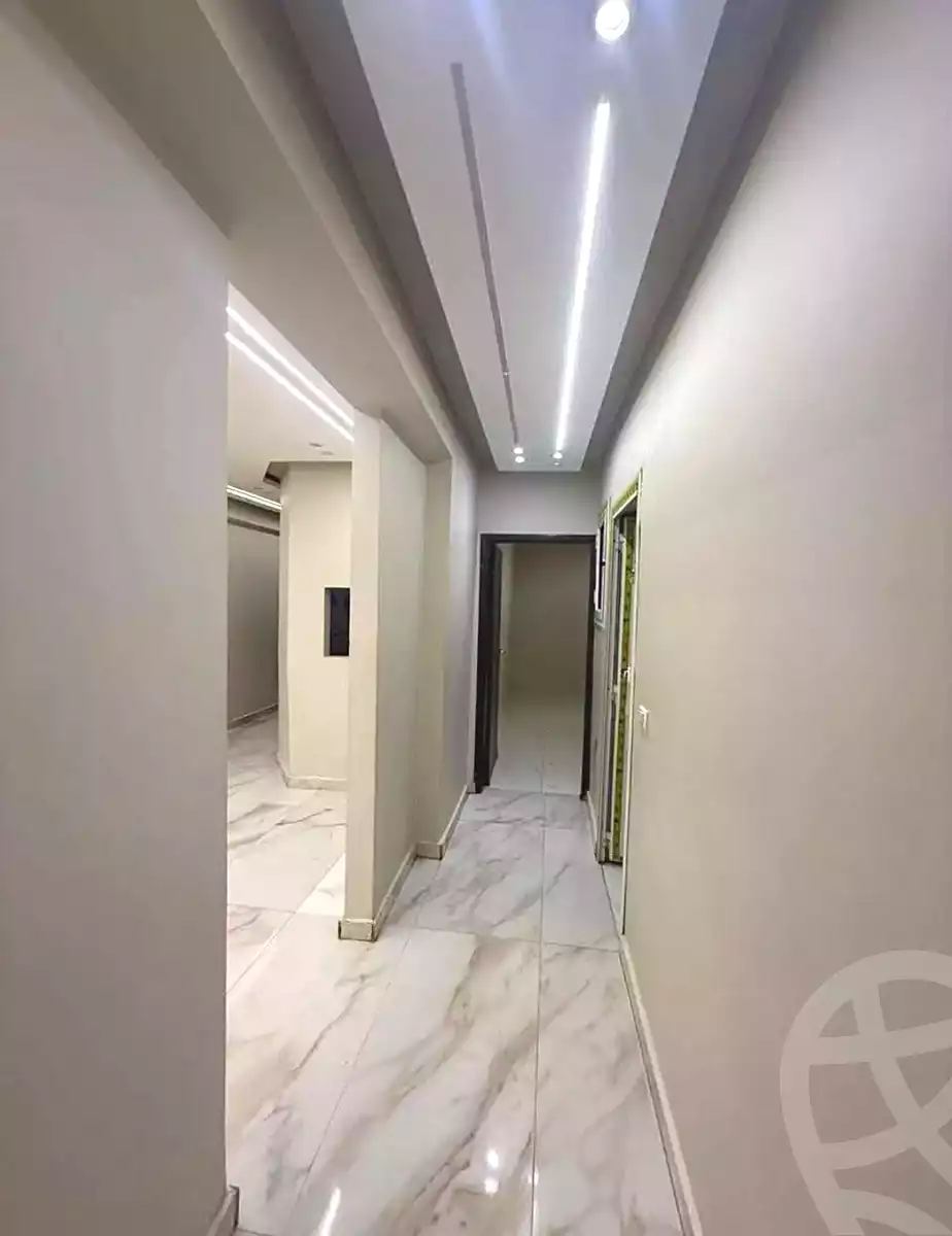 https://aqarmap.com.eg/ar/listing/7364151-for-rent-cairo-el-haram-el-lebeny