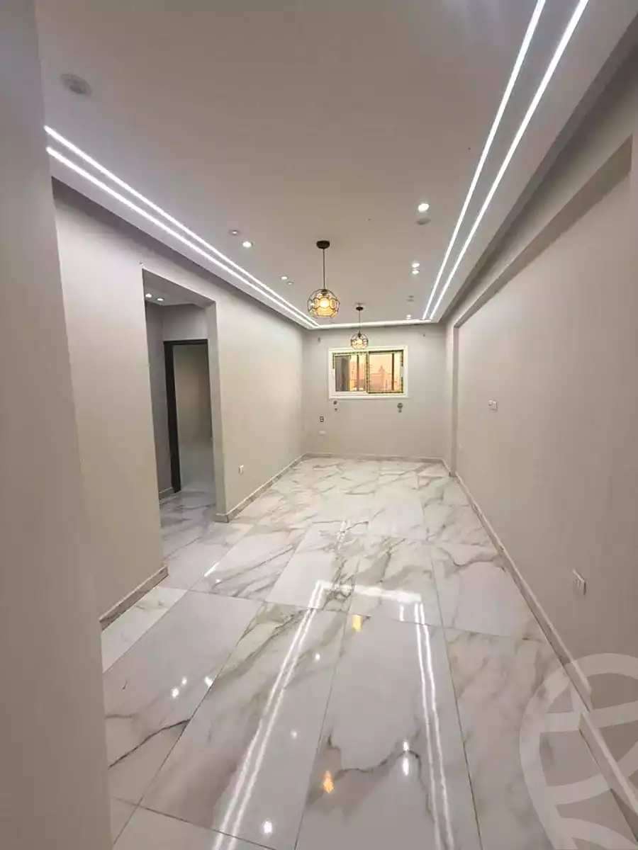 https://aqarmap.com.eg/ar/listing/7364151-for-rent-cairo-el-haram-el-lebeny