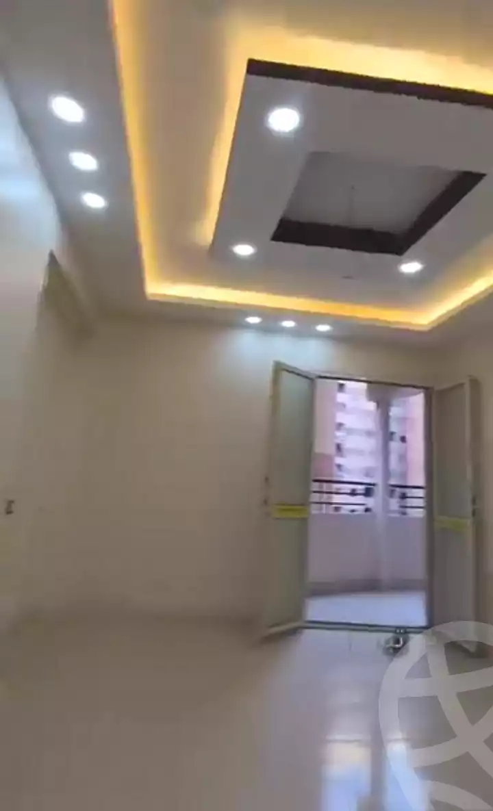 https://aqarmap.com.eg/en/listing/7364158-for-sale-cairo-elnozha-Streettt-27