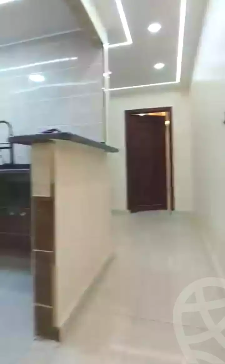 https://aqarmap.com.eg/en/listing/7364158-for-sale-cairo-elnozha-Streettt-27