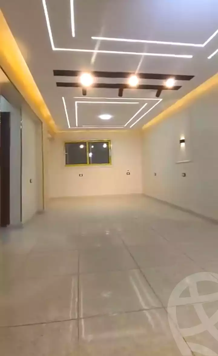 https://aqarmap.com.eg/en/listing/7364158-for-sale-cairo-elnozha-Streettt-27