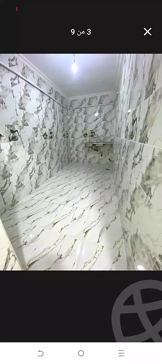 https://aqarmap.com.eg/ar/listing/7364181-for-rent-cairo-el-haram