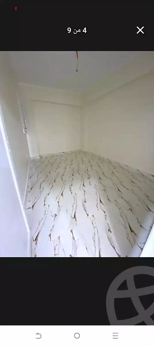 https://aqarmap.com.eg/ar/listing/7364181-for-rent-cairo-el-haram