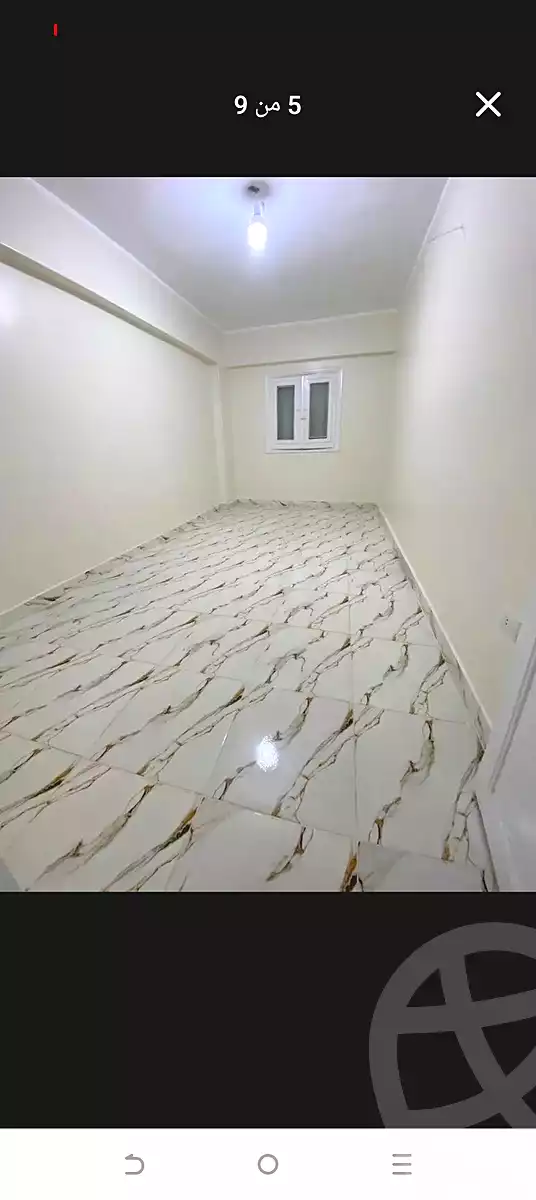 https://aqarmap.com.eg/ar/listing/7364181-for-rent-cairo-el-haram