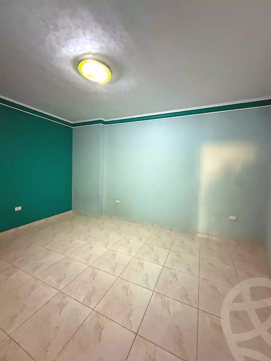 https://aqarmap.com.eg/ar/listing/7364177-for-sale-cairo-helwan