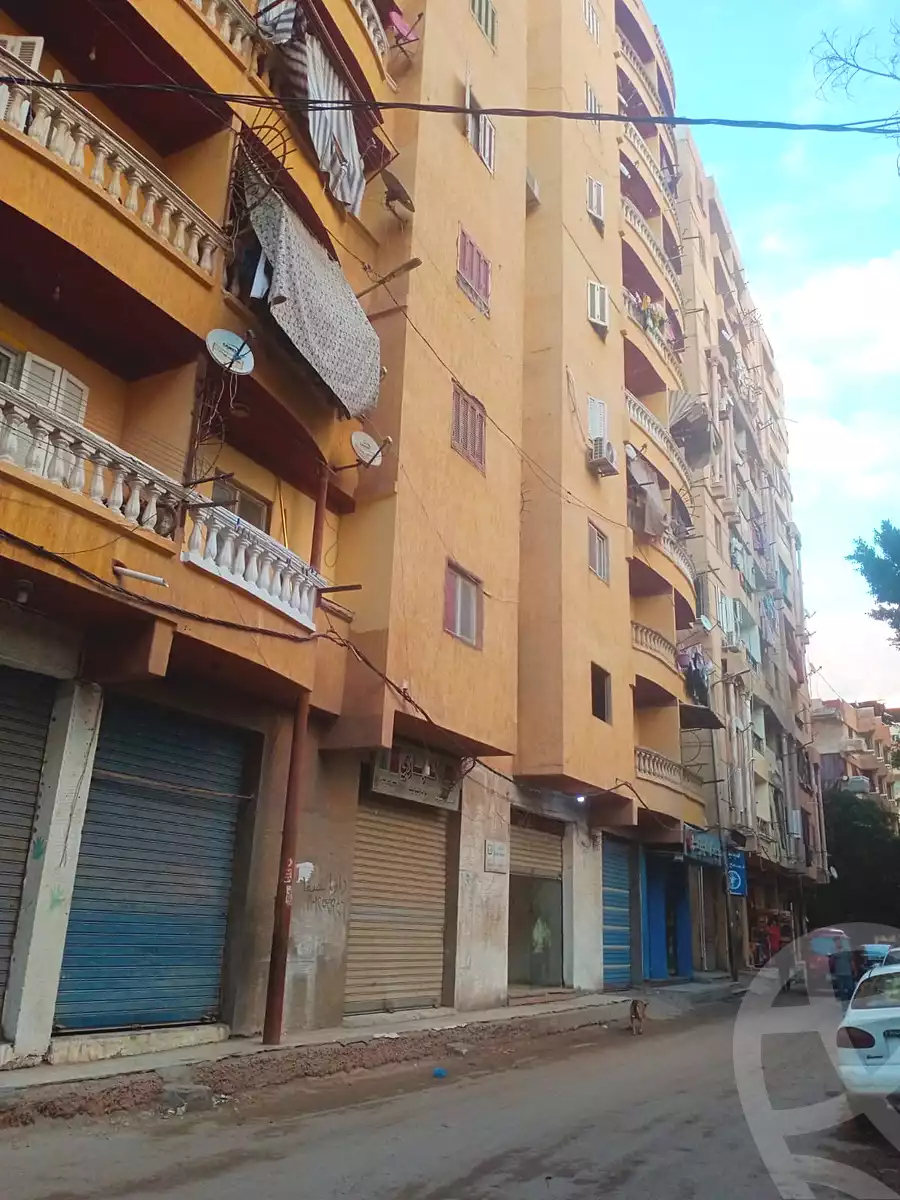 https://aqarmap.com.eg/en/listing/7364178-for-sale-alexandria-al-agamy-lbytsh-el-salam-st
