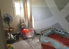 https://aqarmap.com.eg/en/listing/7363749-for-sale-alexandria-el-asafra-shr-45