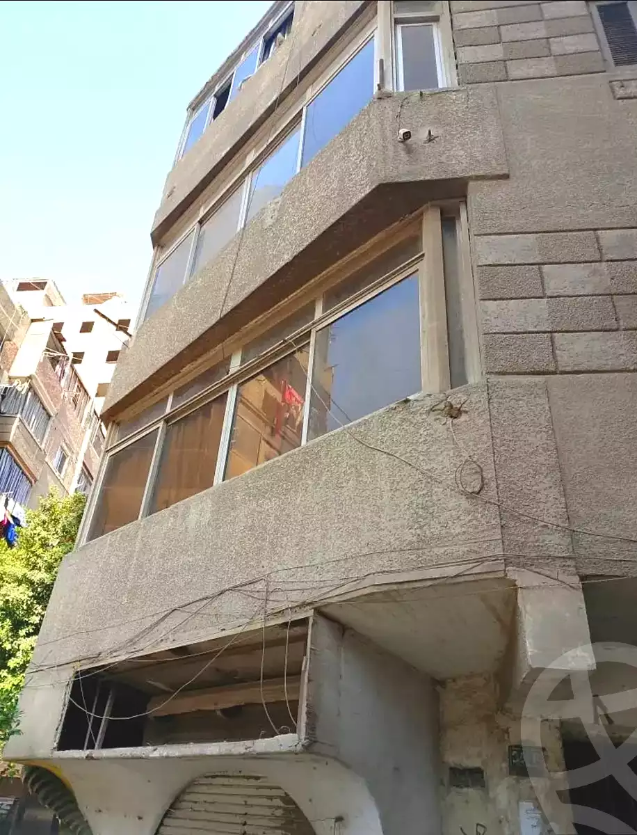 https://aqarmap.com.eg/en/listing/7364192-for-sale-cairo-el-haram-el-talbya-tersa-st