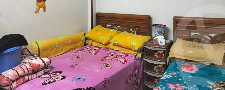 https://aqarmap.com.eg/ar/listing/7364201-for-sale-cairo-helwan-american-project-neighborhood-3