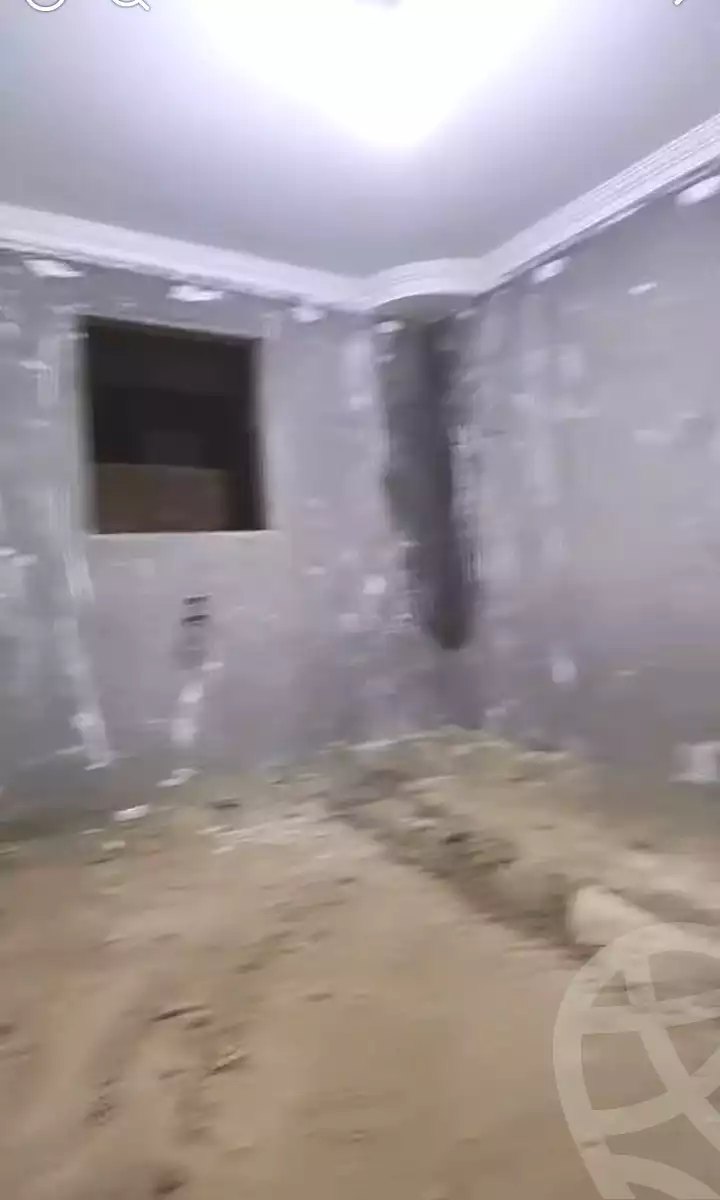 https://aqarmap.com.eg/en/listing/7364200-for-sale-cairo-elnozha-Streettt-27