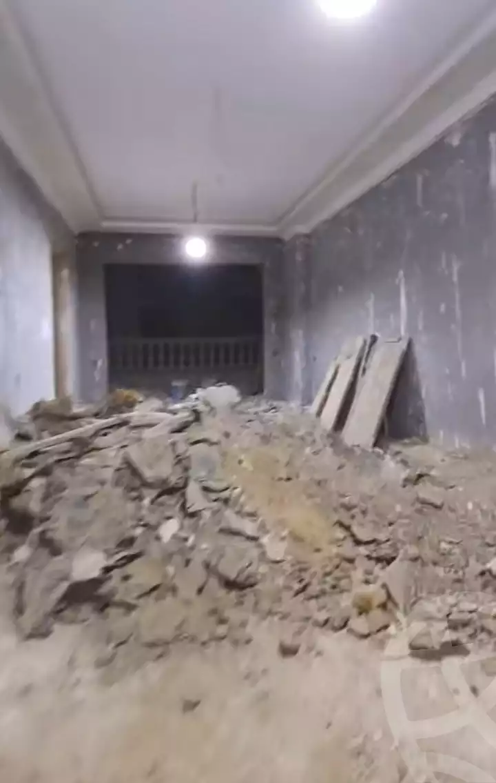 https://aqarmap.com.eg/en/listing/7364200-for-sale-cairo-elnozha-Streettt-27