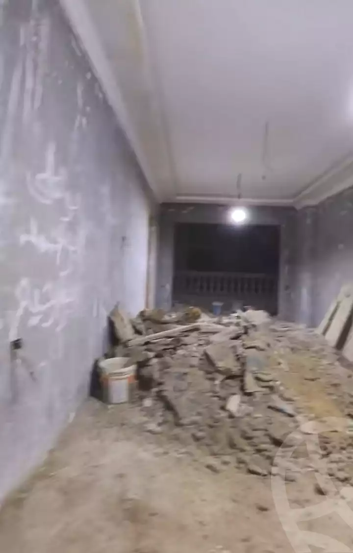 https://aqarmap.com.eg/en/listing/7364200-for-sale-cairo-elnozha-Streettt-27